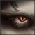 :iconsorrowthedark: