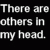 :iconsorrowwolf:
