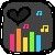 :iconsorrowwriter: