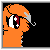 :iconsorrowxwolf: