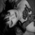:iconsorrowxxxrain: