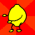 :iconSorrowZeEskiewolf: