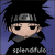 :iconSorroY4Saken: