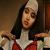 :iconsorry-bunnyisdead: