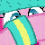 :iconsorry-i-eated-you: