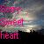 :iconsorry-sweetheart: