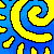 :iconsorry-to-myself: