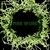 :iconsorry-what: