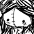 :iconsorrybutno: