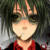 :iconsorrydog:
