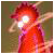 sorrydude344 :iconsorrydude344: