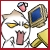 :iconsorryfire: