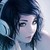 :iconsorryforthat: