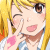 :iconsorrygoround: