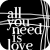 :iconsorryimcrazyx8: