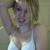 :iconsorrykissesgoodbye: