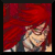 :iconsorryll: