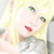 :iconsorryshari:
