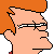 :iconsorrysim: