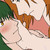 :iconsorrywater: