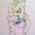 sorryworldforthis :iconsorryworldforthis: