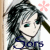 :iconsors: