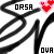 :iconsorsanova: