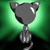 :iconsorse: