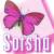 :iconsorshadesigns: