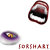 :iconsorshart: