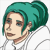 :iconsorshea:
