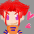 :iconsorsor: