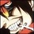 :iconsort-of-a-monster:
