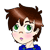 :iconsort-vaniliekrans: