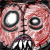 :iconsorta-evil: