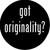 :iconsorta-out-there: