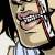 :iconsortakinda: