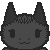 :iconsortblank: