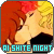 :iconsorthelia:
