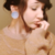 :iconsorthern-beaches:
