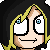 :iconsortofalive: