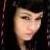 :iconsortrose: