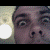 :iconsortsmoelf: