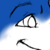 :iconsortso: