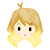 :iconsoru-itaah: