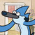 :iconsorua: