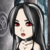 :iconsoruai-miera: