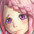 :iconsoruex: