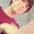 :iconsoruisace:
