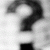 :iconsoruisareti: